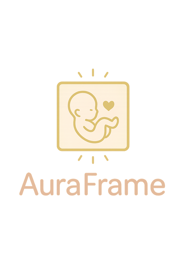 AuraFrame